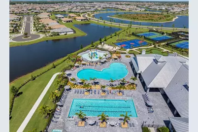 5105 Marina Basin Court, Bradenton, FL 34211 - Photo 73