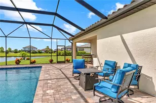 5105 Marina Basin Ct, Bradenton, FL 34211 - Photo 53