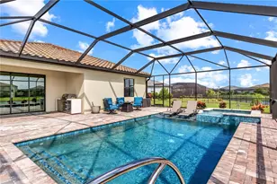 5105 Marina Basin Ct, Bradenton, FL 34211 - Photo 49