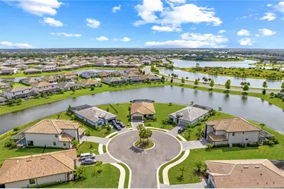 5105 Marina Basin Court, Bradenton, FL 34211 - Photo 59