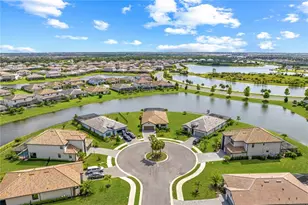 5105 Marina Basin Ct, Bradenton, FL 34211 - Photo 59