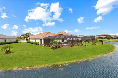 5105 Marina Basin Court, Bradenton, FL 34211 - Photo 65