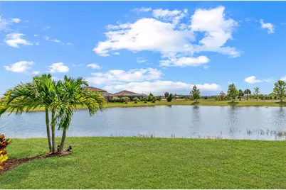 5105 Marina Basin Court, Bradenton, FL 34211 - Photo 55