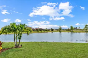 5105 Marina Basin Ct, Bradenton, FL 34211 - Photo 55