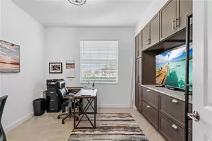 5105 Marina Basin Ct, Bradenton, FL 34211 - Photo 35
