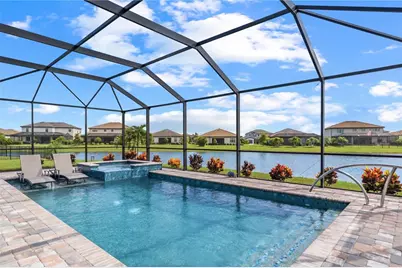 5105 Marina Basin Court, Bradenton, FL 34211 - Photo 47