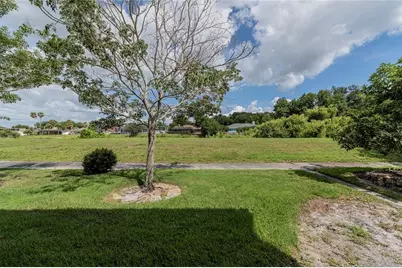 925 Fenton Lane #9, Lakeland, FL 33809 - Photo 39