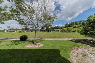 925 Fenton Ln, Lakeland, FL 33809 - Photo 39