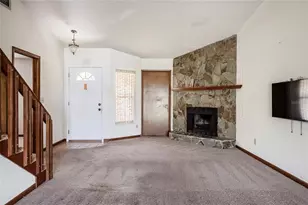 925 Fenton Ln, Lakeland, FL 33809 - Photo 19