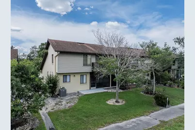 925 Fenton Lane #9, Lakeland, FL 33809 - Photo 45