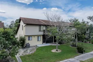 925 Fenton Ln, Lakeland, FL 33809 - Photo 45