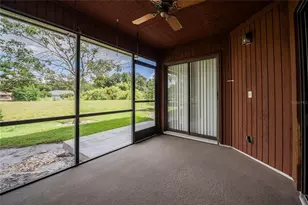 925 Fenton Ln, Lakeland, FL 33809 - Photo 33