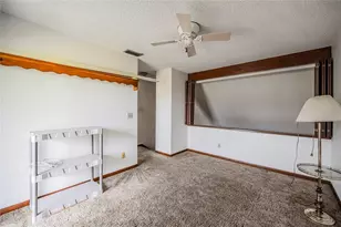 925 Fenton Ln, Lakeland, FL 33809 - Photo 9