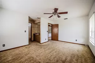 925 Fenton Ln, Lakeland, FL 33809 - Photo 13