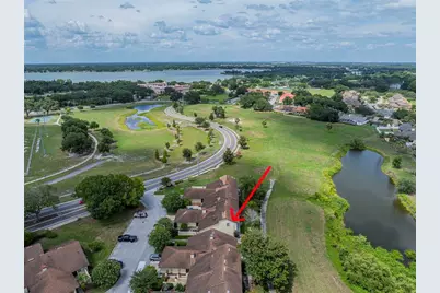 925 Fenton Lane #9, Lakeland, FL 33809 - Photo 43