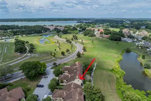 925 Fenton Ln, Lakeland, FL 33809 - Photo 43
