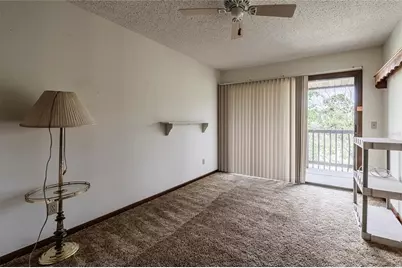 925 Fenton Lane #9, Lakeland, FL 33809 - Photo 11