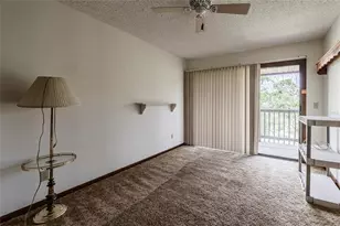 925 Fenton Ln, Lakeland, FL 33809 - Photo 11