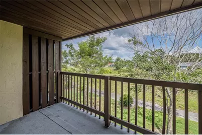 925 Fenton Lane #9, Lakeland, FL 33809 - Photo 7
