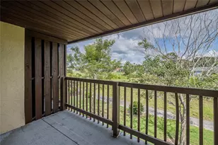 925 Fenton Ln, Lakeland, FL 33809 - Photo 7