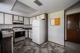 925 Fenton Ln, Lakeland, FL 33809 - Photo 29
