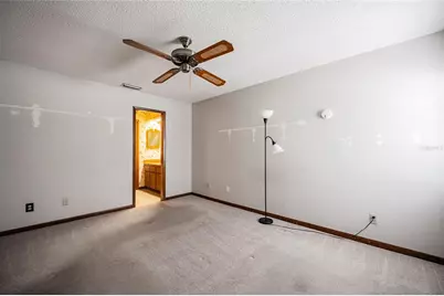 925 Fenton Lane #9, Lakeland, FL 33809 - Photo 21