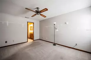925 Fenton Ln, Lakeland, FL 33809 - Photo 21