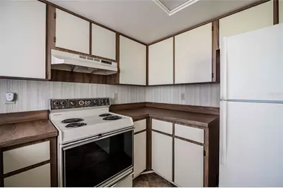 925 Fenton Lane #9, Lakeland, FL 33809 - Photo 31
