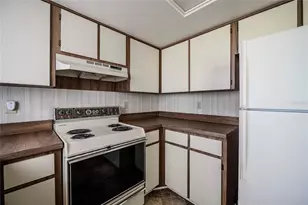 925 Fenton Ln, Lakeland, FL 33809 - Photo 31