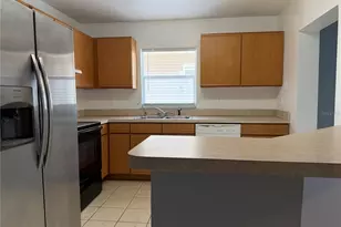 2427 Camden Oaks Pl, Valrico, FL 33594 - Photo 9