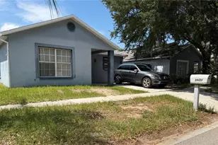 2427 Camden Oaks Pl, Valrico, FL 33594 - Photo 1