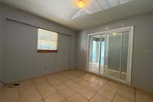 2427 Camden Oaks Pl, Valrico, FL 33594 - Photo 17