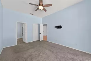 11514 Wellman Dr, Riverview, FL 33578 - Photo 33