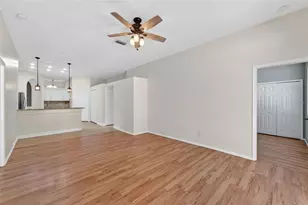 11514 Wellman Dr, Riverview, FL 33578 - Photo 29