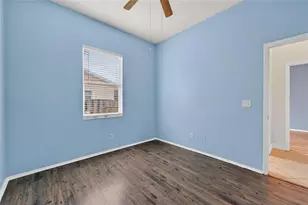 11514 Wellman Dr, Riverview, FL 33578 - Photo 41