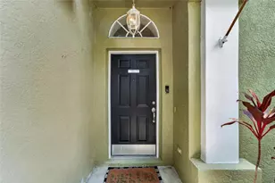 11514 Wellman Dr, Riverview, FL 33578 - Photo 9