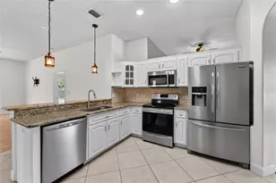 11514 Wellman Dr, Riverview, FL 33578 - Photo 17