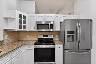 11514 Wellman Drive, Riverview, FL 33578 - Photo 21