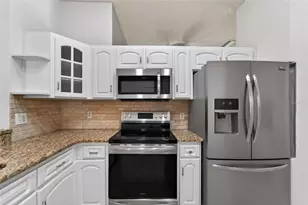 11514 Wellman Dr, Riverview, FL 33578 - Photo 21