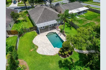 11514 Wellman Drive, Riverview, FL 33578 - Photo 69