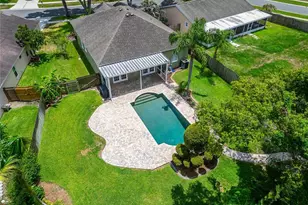 11514 Wellman Dr, Riverview, FL 33578 - Photo 69