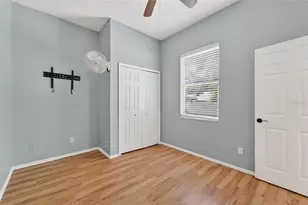 11514 Wellman Dr, Riverview, FL 33578 - Photo 47