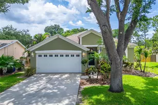 11514 Wellman Dr, Riverview, FL 33578 - Photo 1