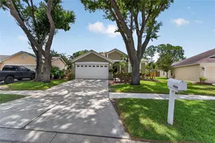 11514 Wellman Dr, Riverview, FL 33578 - Photo 5