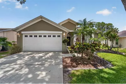 11514 Wellman Drive, Riverview, FL 33578 - Photo 7