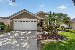 11514 Wellman Dr, Riverview, FL 33578 - Photo 7