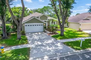 11514 Wellman Dr, Riverview, FL 33578 - Photo 3