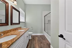11514 Wellman Dr, Riverview, FL 33578 - Photo 37