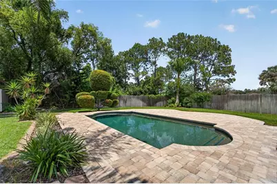 11514 Wellman Drive, Riverview, FL 33578 - Photo 59