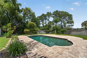 11514 Wellman Dr, Riverview, FL 33578 - Photo 59